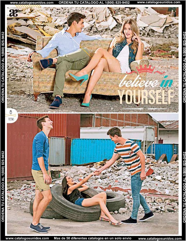 Andrea Teens_Page_08